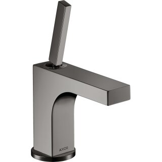 AXOR 39035330 Waschtischmischer f.Handwaschbecken