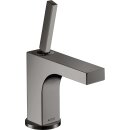 AXOR 39035330 Waschtischmischer f.Handwaschbecken