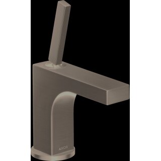 AXOR 39035340 Waschtischmischer f.Handwaschbecken