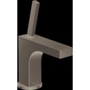 AXOR 39035340 Waschtischmischer f.Handwaschbecken