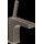 AXOR 39035340 Waschtischmischer f.Handwaschbecken