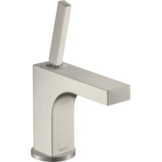 AXOR 39035800 Waschtischmischer f.Handwaschbecken