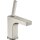 AXOR 39035800 Waschtischmischer f.Handwaschbecken