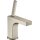 AXOR 39035820 Waschtischmischer f.Handwaschbecken