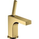 AXOR 39035990 Waschtischmischer f.Handwaschbecken