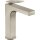 AXOR 39071820 Waschtischmischer 160 Axor Citterio