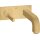AXOR 39112250 Mitigeur lavabo encastr&eacute; Axor Citterio