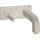 AXOR 39112800 Waschtischmischer UP Axor Citterio