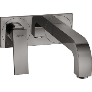 AXOR 39119330 Waschtischmischer UP Axor Citterio