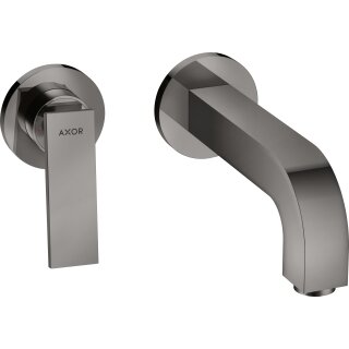 AXOR 39121330 Waschtischmischer UP Axor Citterio