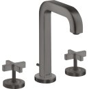 AXOR 39133340 3-Loch Waschtischarmatur Axor