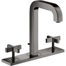 AXOR 39134330 3-Loch Waschtischarmatur Axor