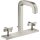 AXOR 39134800 3-Loch Waschtischarmatur Axor