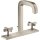 AXOR 39134820 3-Loch Waschtischarmatur Axor