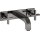 AXOR 39144330 3-Loch Waschtischarm.Axor Citterio