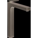 AXOR 39151340 Waschtischmischer 280 Axor Citterio