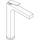 AXOR 39151340 Waschtischmischer 280 Axor Citterio