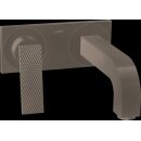 AXOR 39171340 Waschtischmischer UP Axor Citterio