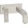 AXOR 39171800 Waschtischmischer UP Axor Citterio