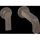 AXOR 39181340 Waschtischmischer UP Axor Citterio