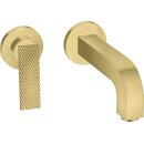 AXOR 39181950 Waschtischmischer UP Axor Citterio