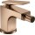 AXOR 39201300 Bidetmischer Axor Citterio Hebelgriff