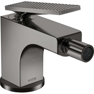 AXOR 39201330 Bidetmischer Axor Citterio Hebelgriff