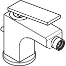 AXOR 39201330 Bidetmischer Axor Citterio Hebelgriff