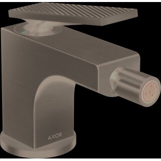AXOR 39201340 Bidetmischer Axor Citterio Hebelgriff