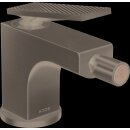 AXOR 39201340 Bidetmischer Axor Citterio Hebelgriff