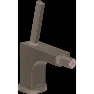 AXOR 39210340 Bidetmischer Axor Citterio 90mm BBC