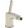 AXOR 39210820 Bidetmischer Axor Citterio 90mm BN