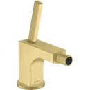 AXOR 39210950 Bidetmischer Axor Citterio 90mm BB