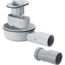 Viega 737580 Geruchverschluss Advantix