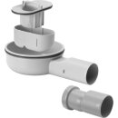 Viega 737580 Geruchverschluss Advantix