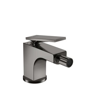 HANSGROHE 39214330 Bidetmischer Axor Citterio Hebelgriff