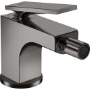 AXOR 39214330 Bidetmischer Axor Citterio Hebelgriff