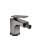 HANSGROHE 39214330 Bidetmischer Axor Citterio Hebelgriff