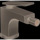 AXOR 39214340 Bidetmischer Axor Citterio Hebelgriff