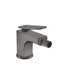 HANSGROHE 39214340 Bidetmischer Axor Citterio Hebelgriff