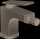 AXOR 39214340 Bidetmischer Axor Citterio Hebelgriff