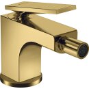 AXOR 39214990 Bidetmischer Axor Citterio Hebelgriff