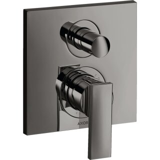AXOR 39455330 Wannenmischer Unterputz Axor Citterio