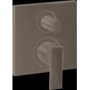 AXOR 39457340 Wannenmischer Unterputz Axor Citterio