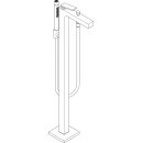 AXOR 39471140 Wannenmischer Axor Citterio Fertigset