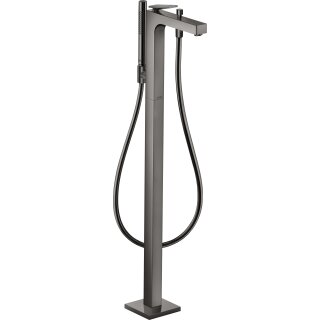 AXOR 39471330 Wannenmischer Axor Citterio Fertigset