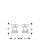 AXOR 39480310 2-L.Thermostatmischer Axor Citterio
