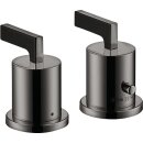 AXOR 39482330 2-L.Thermostatmischer Axor Citterio