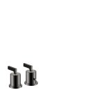 HANSGROHE 39482330 2-L.Thermostatmischer Axor Citterio