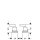 AXOR 39482340 2-L.Thermostatmischer Axor Citterio